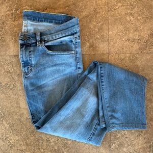 Armani Exchange Jeans